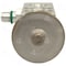 Four Seasons Internatnal/Navistar 02-95-Kenworth 01-9 Expansion Valve, 38886 38886 - alternate 3